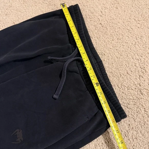 Venum Contender 3.0 Jogger Pant - Picture 5 of 11